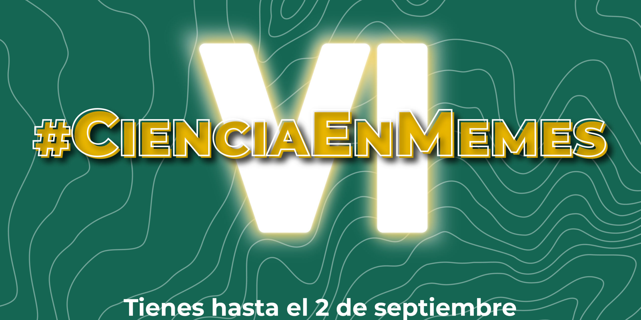 ciencia en memes 2024