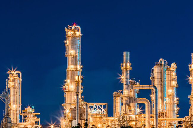 feique-alianza-noticia