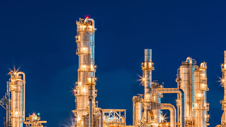 feique-alianza-noticia