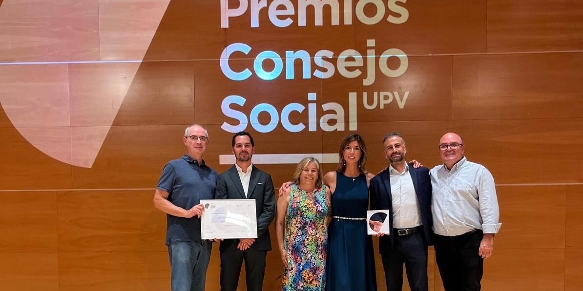 premio upv foto
