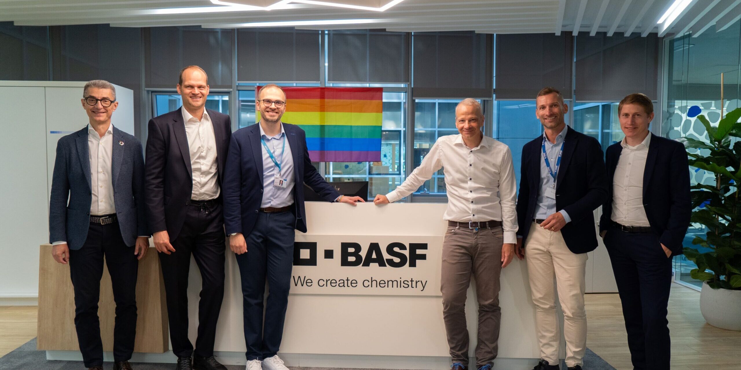 20240606 Visita Markus Kamieth BDS Madrid (2)(1)