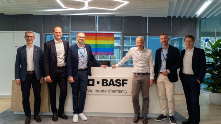 20240606 Visita Markus Kamieth BDS Madrid (2)(1)