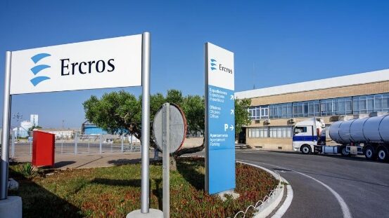 Ercros_NP_09082024-resultados_sostenibilidad 2023_General-esp