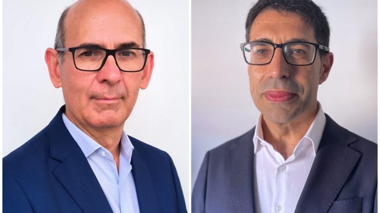 Foto nombramientos general 13082024