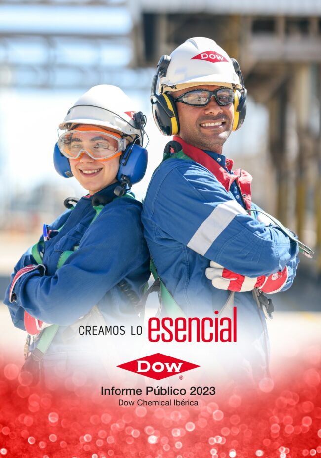 Cubiertas IP Dow 2023 DEF