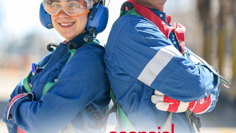 Cubiertas IP Dow 2023 DEF