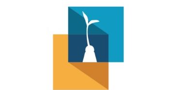 Princesa_Girona_Internacional