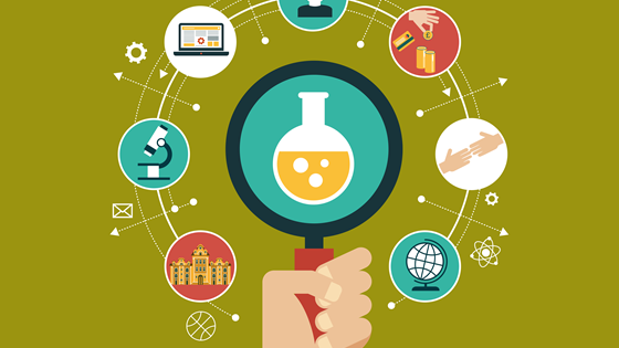 como elegir curso de química