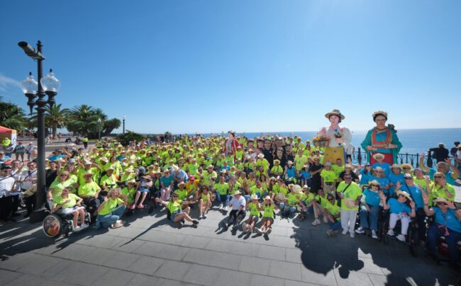 2024.09.14_FestaXTothom01