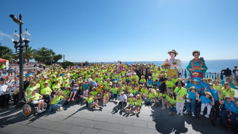 2024.09.14_FestaXTothom01