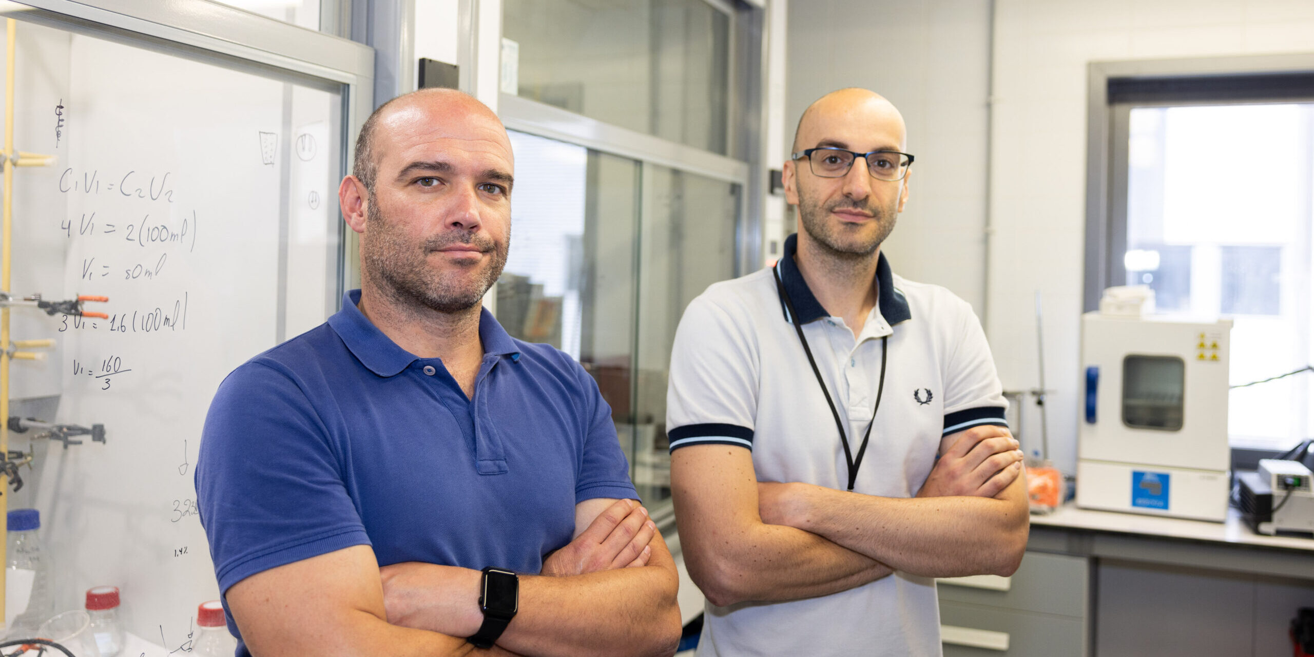 20240724_retrat-victor-gianluca_02