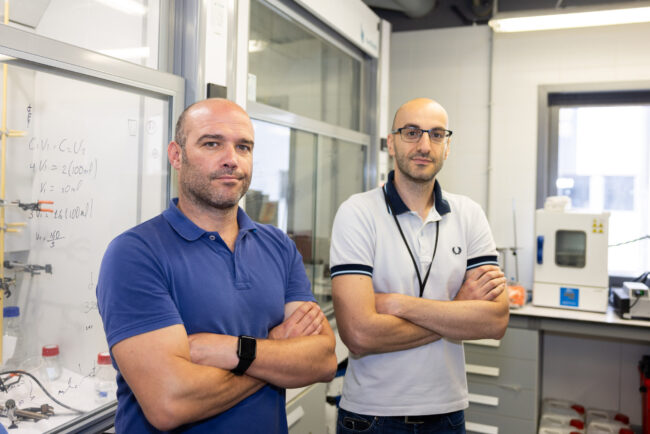 20240724_retrat-victor-gianluca_02