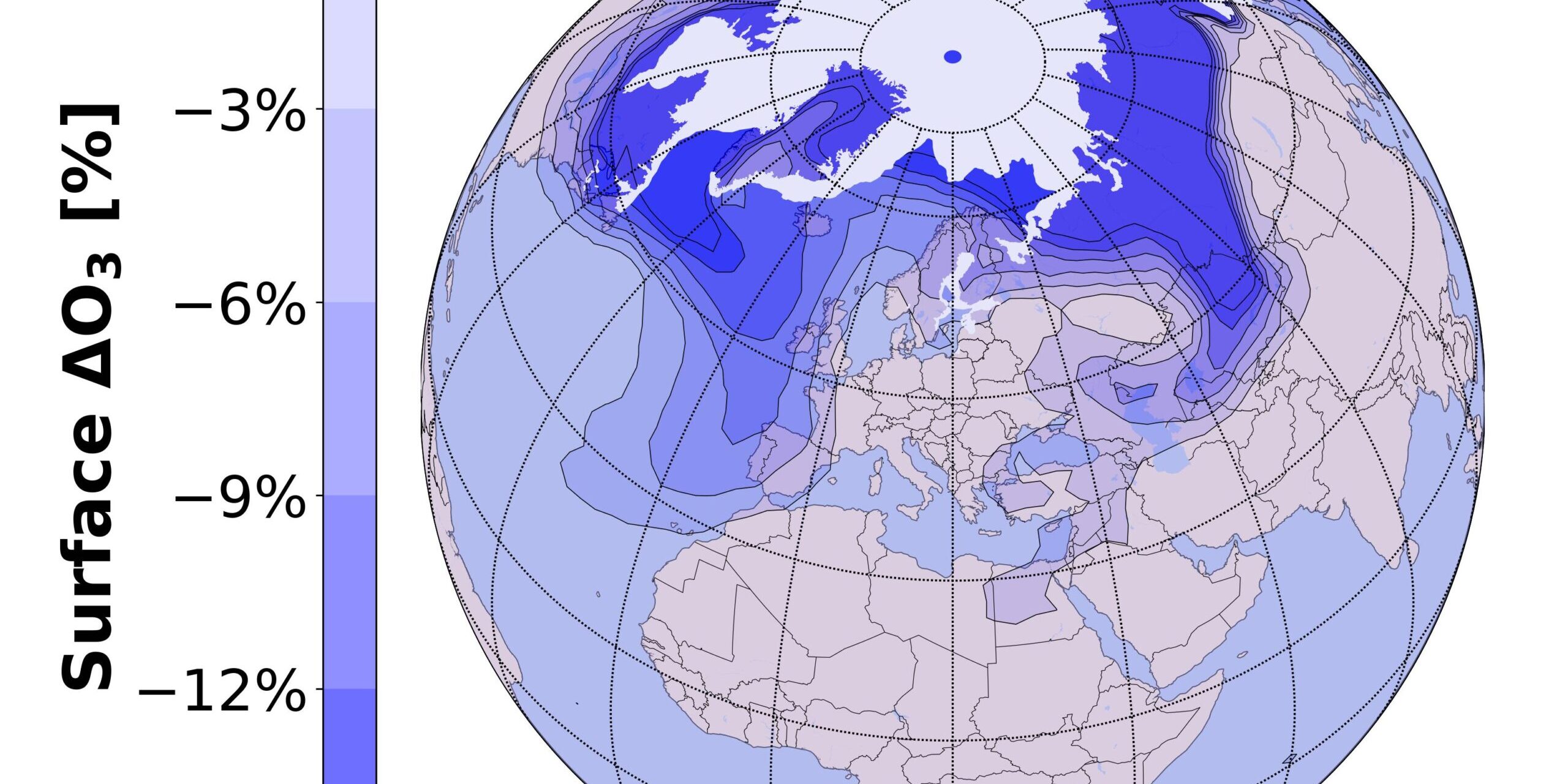 Europa_April_9_globe_colorbar