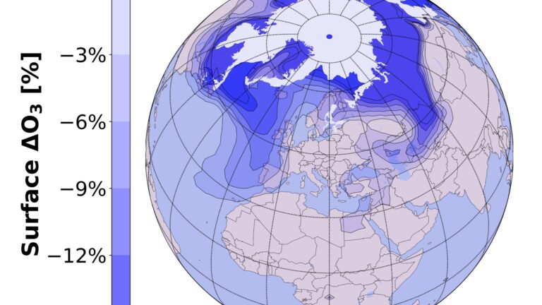 Europa_April_9_globe_colorbar