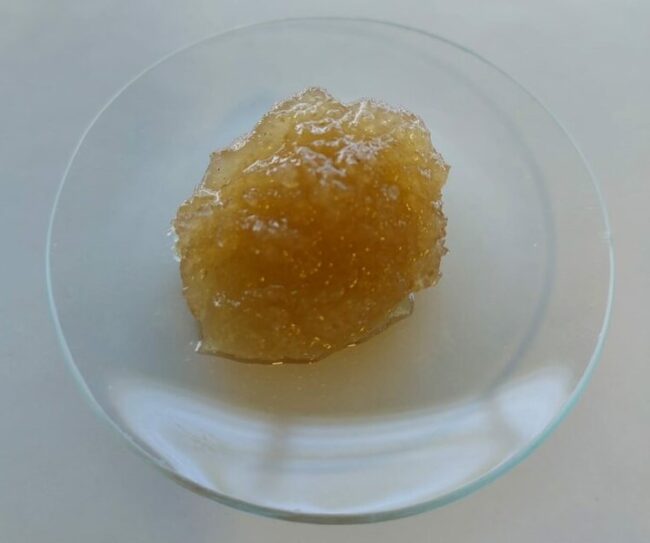 Foto-3.-pasta-de-celulosa-de-trigo-modificada-y-aceite-de-ricino-800×1067