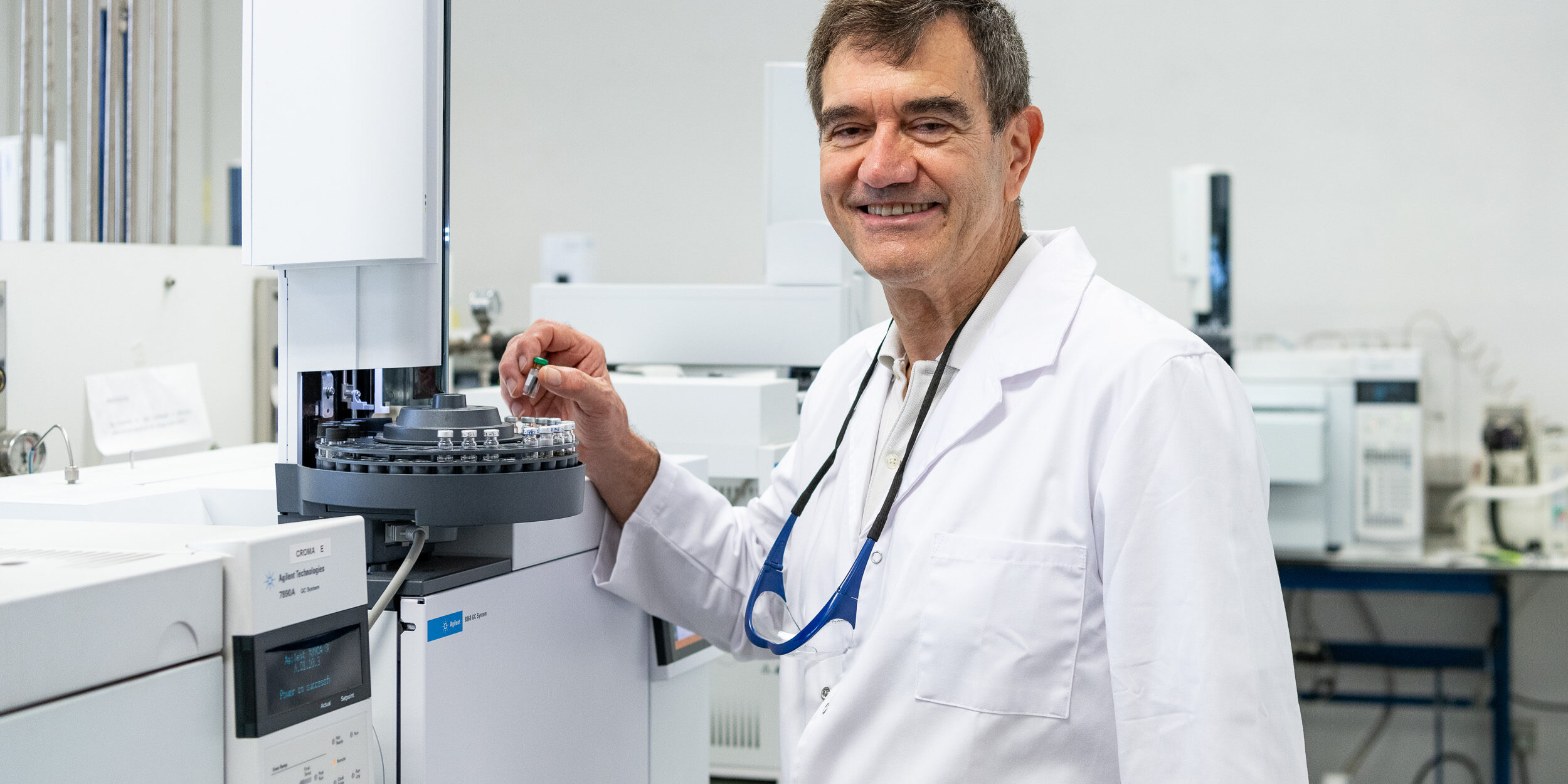 Foto Hermenegildo García ITQ