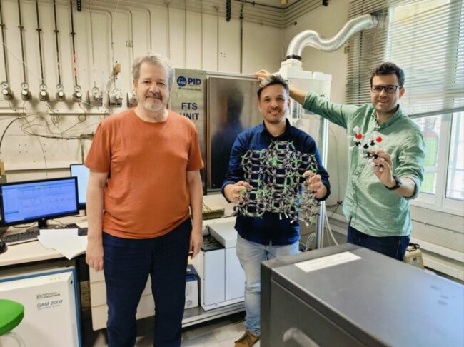 Foto-produccion-biocombustibles_1720087565-800×598