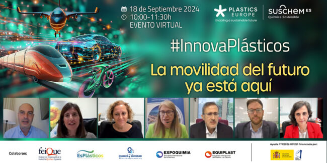 Innovaplasticos-2024