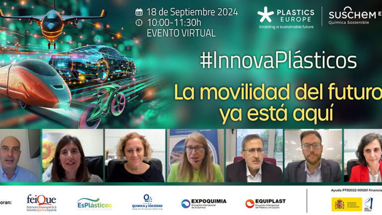 Innovaplasticos-2024