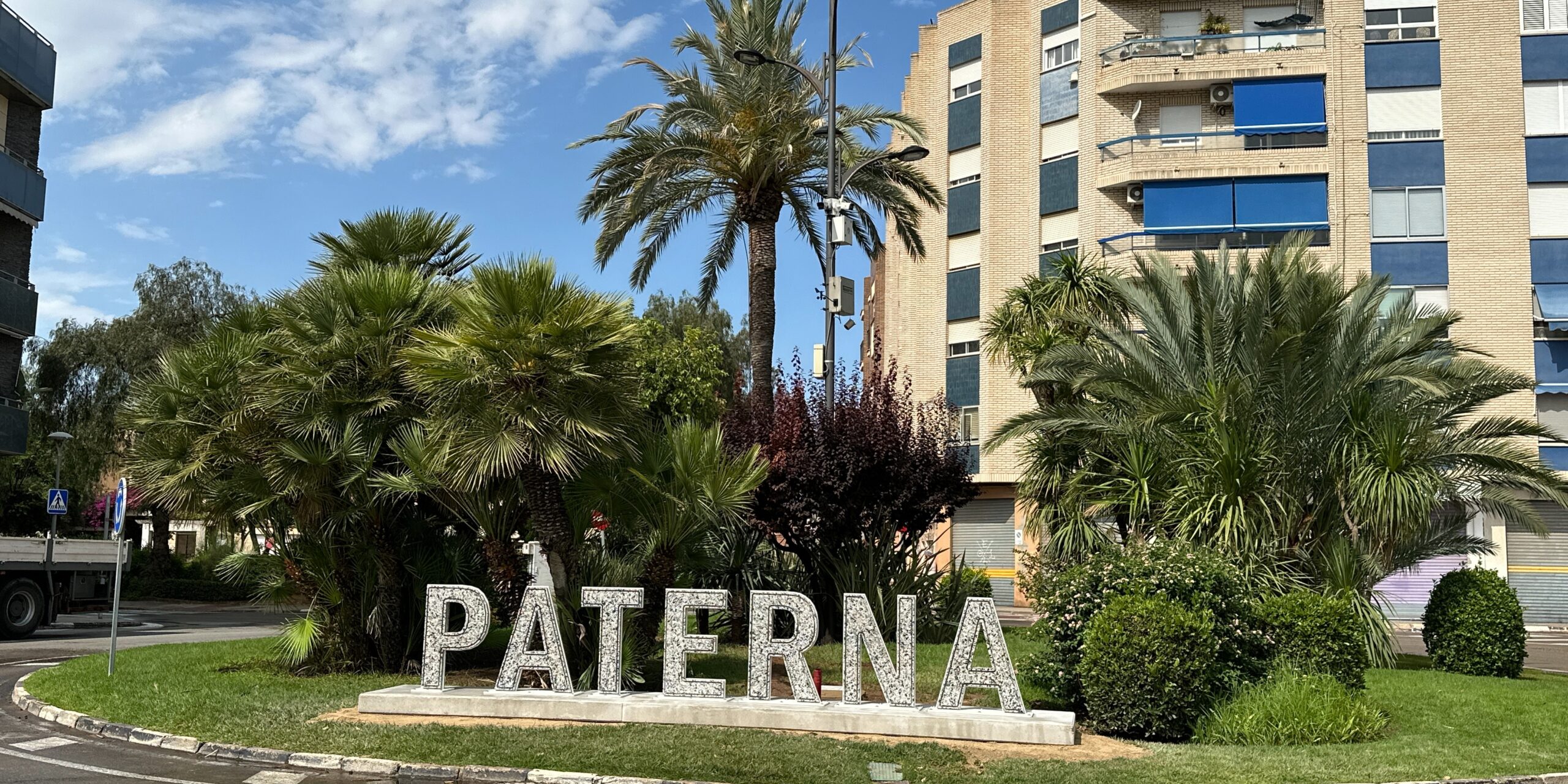 RECRITIC – Letras Paterna (23)