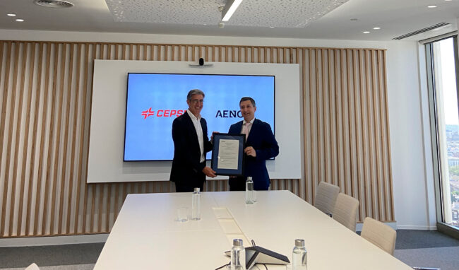 im-cepsa-quimica-sistema-para-rastrear-el-uso-de-energia-renovable-des