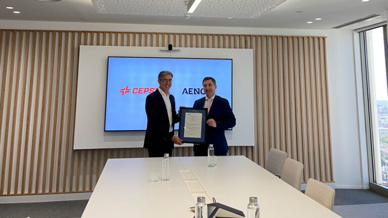 im-cepsa-quimica-sistema-para-rastrear-el-uso-de-energia-renovable-des