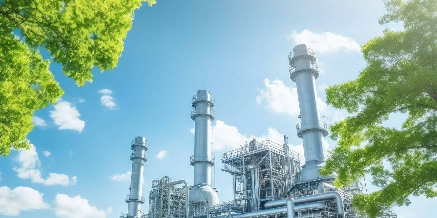 industria-verde