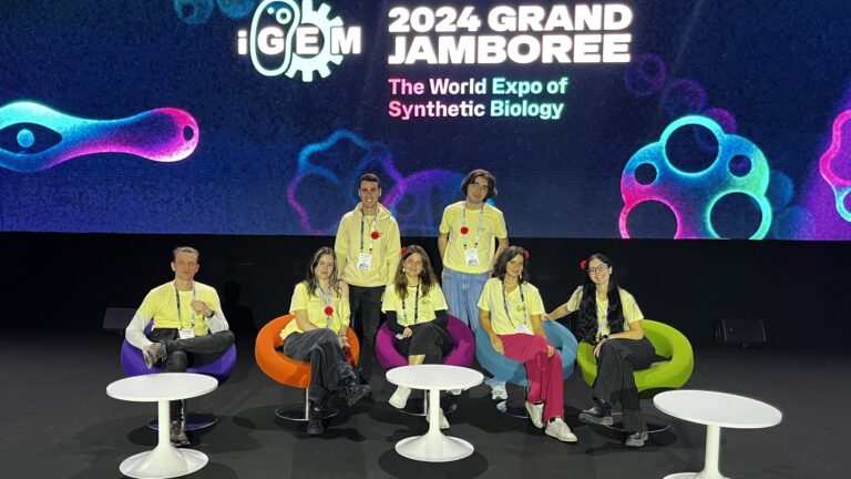 2-2024-10-29-IMG_4336