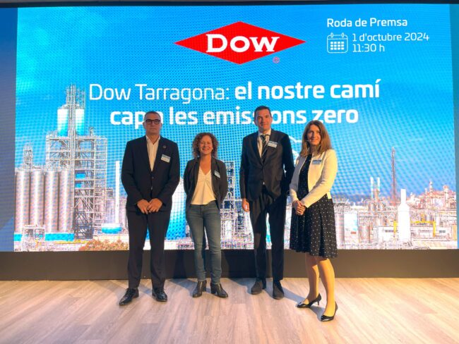 2024.10.01_Dow_Descarbonització01
