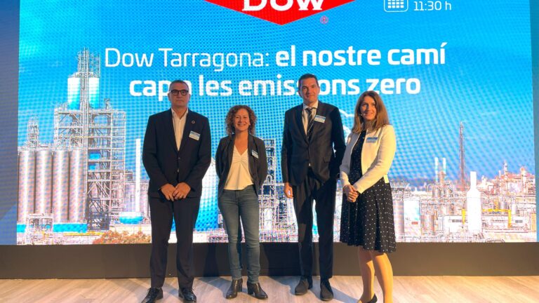 2024.10.01_Dow_Descarbonització01