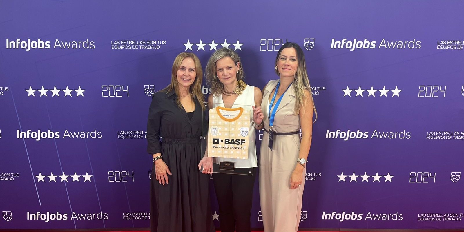 BASF_InfojobsAwards_1