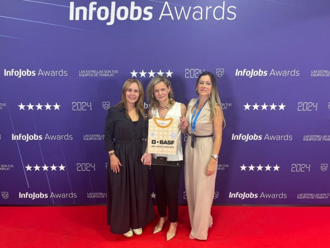 BASF_InfojobsAwards_1