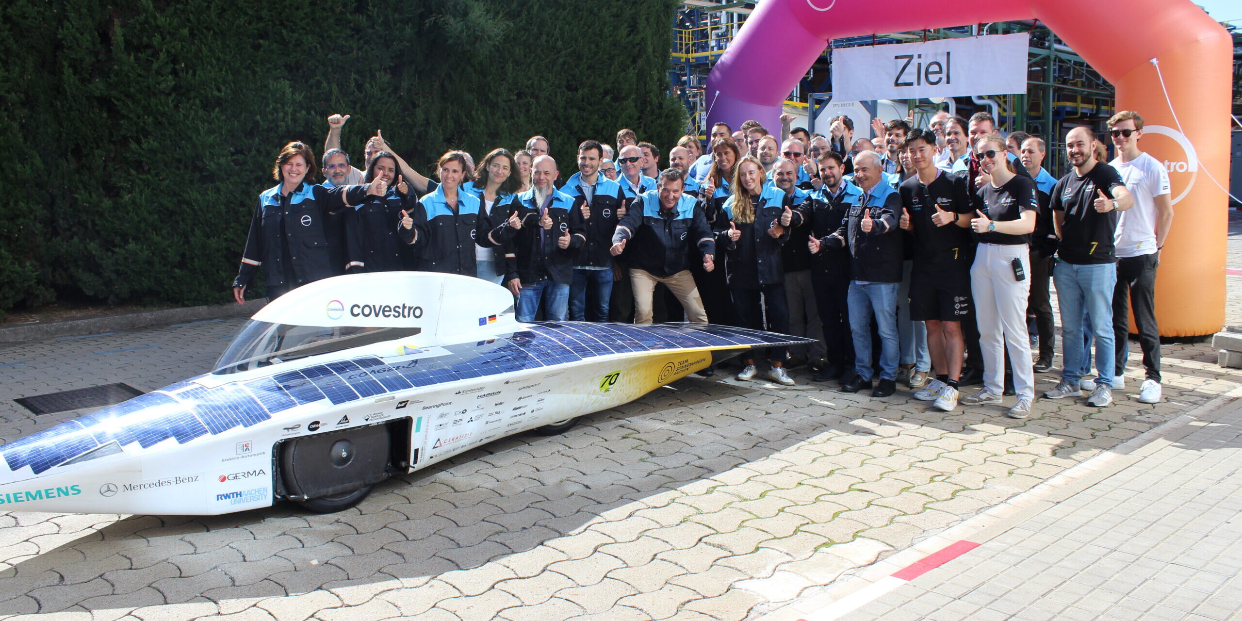 Covestro_Sonnenwagen_3