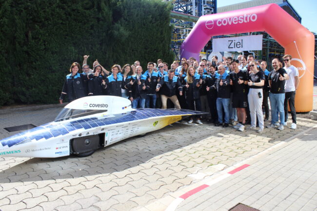 Covestro_Sonnenwagen_3