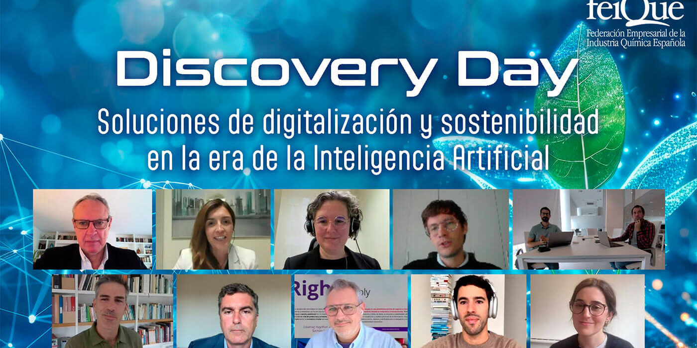 Discovery-Day