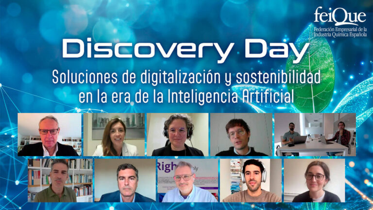 Discovery-Day
