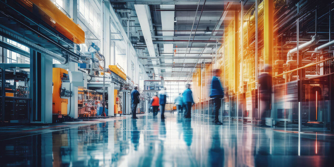 Feique-y-CC.OO-Industria