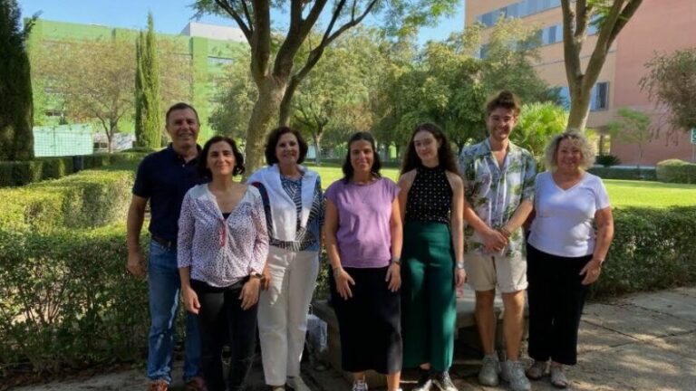 Investigadores_3-856×565