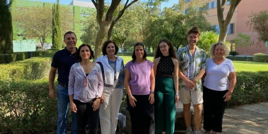 Investigadores_3-856×565