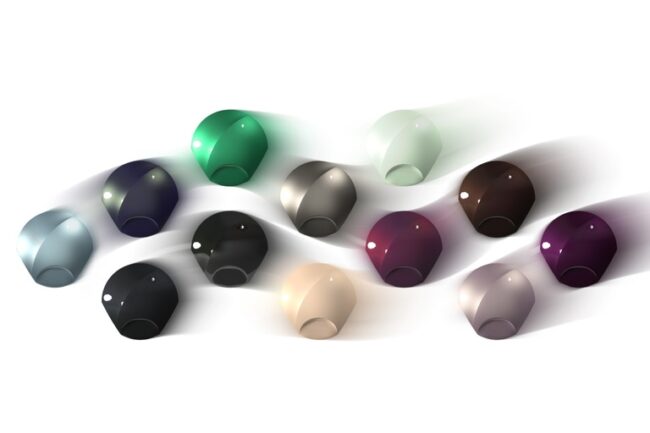 P301_ROUTING_2024-2025_AUTOMOTIVE_COLOR_TRENDS