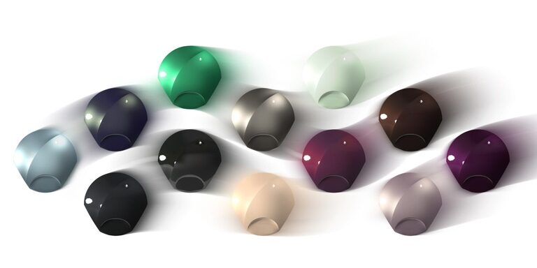 P301_ROUTING_2024-2025_AUTOMOTIVE_COLOR_TRENDS