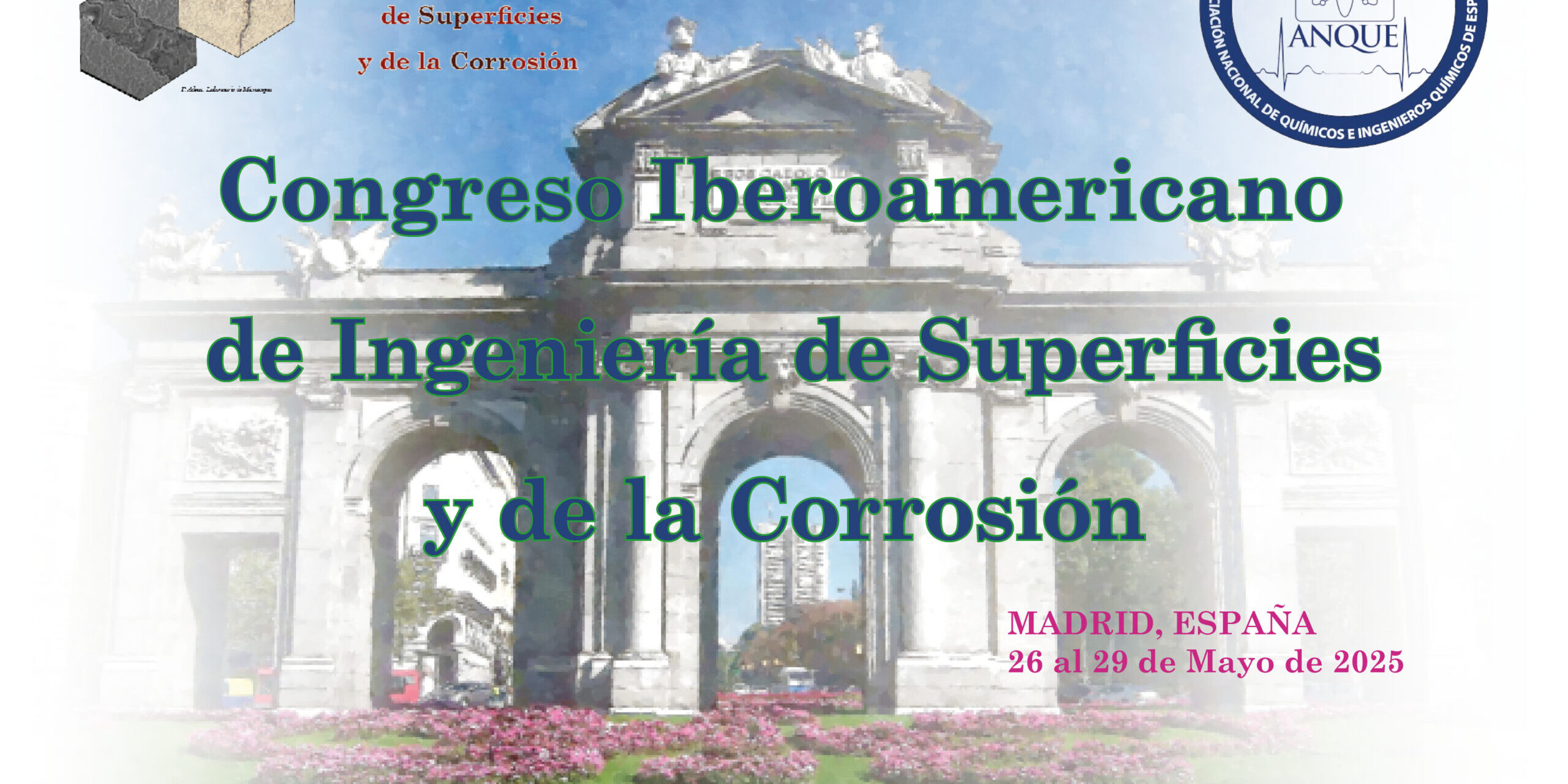 POSTAL COMPLETA 5-7-24