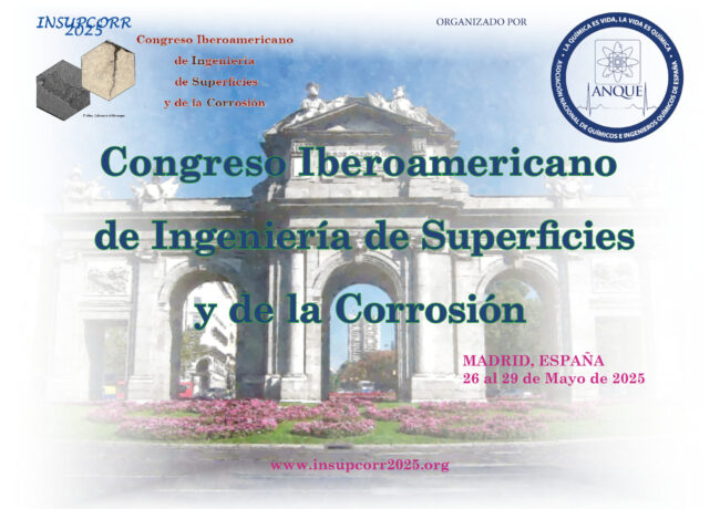 POSTAL COMPLETA 5-7-24