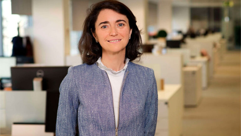 Teresa-Rasero-Presidenta-Feique