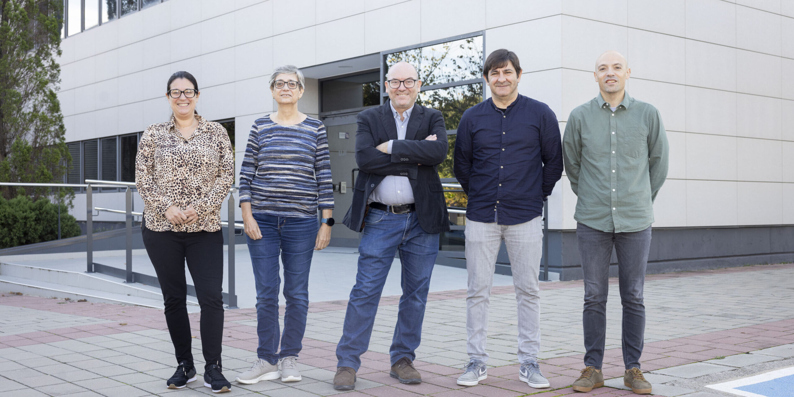 11082024_foto-grup-jose-mata_997