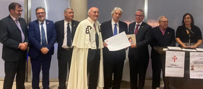 2484a2ef-4704-47d1-8bf9-1fa812bbfac9 (002)