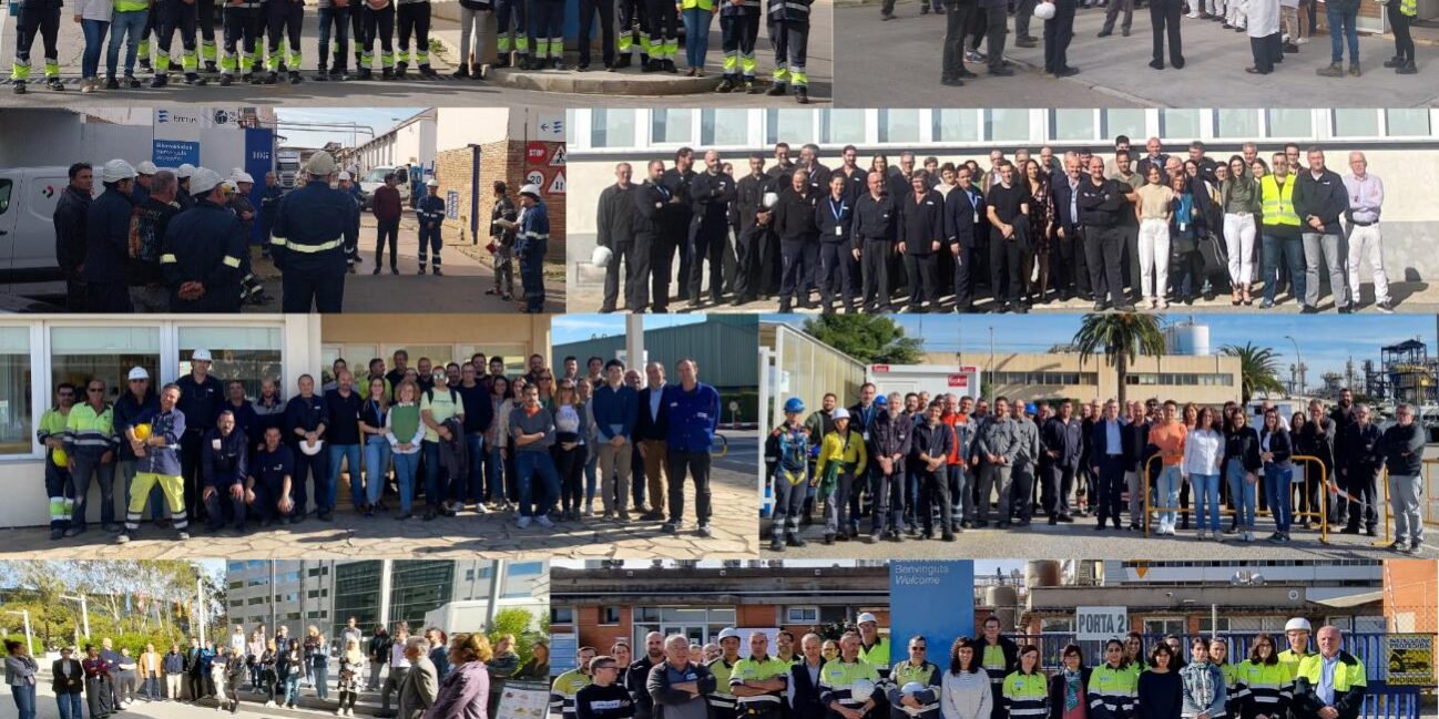 Ercros_NP_08-11-2024 concentración DANA CAST