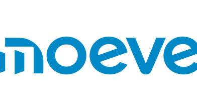 Moeve_Logo_RGB_Blue-600×221