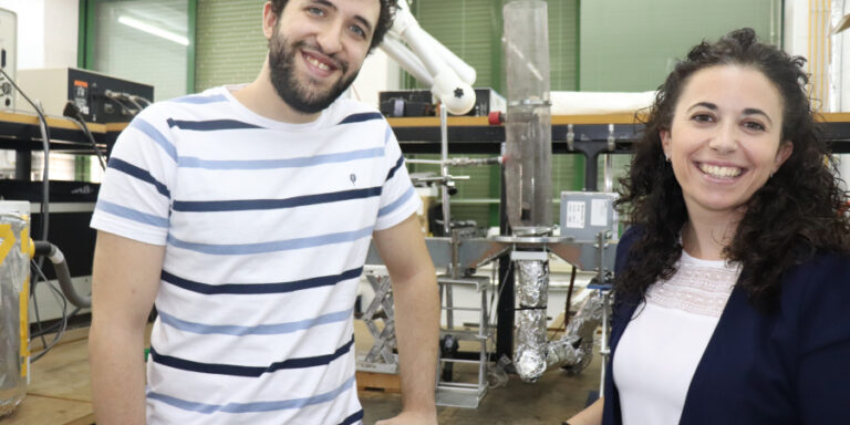 UCO-plasma-grafeno-768×512