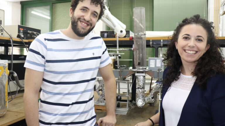 UCO-plasma-grafeno-768×512